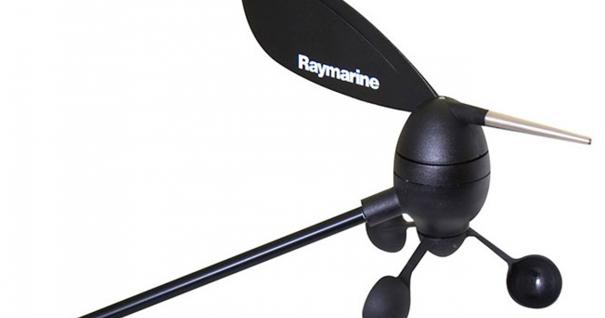 Анеморумбометр м63м-1. Девушка подбрасывает волосы руками фото. Флюгер raymarine st60+. Raymarine st40. Elbow band.