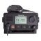 Raymarine VHF Ray 63 with GPS