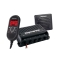 Raymarine VHF Ray 91 AIS Black Box