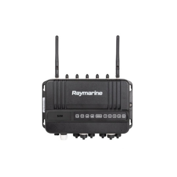 Raymarine YACHTSENSE ™ LINK Painestore