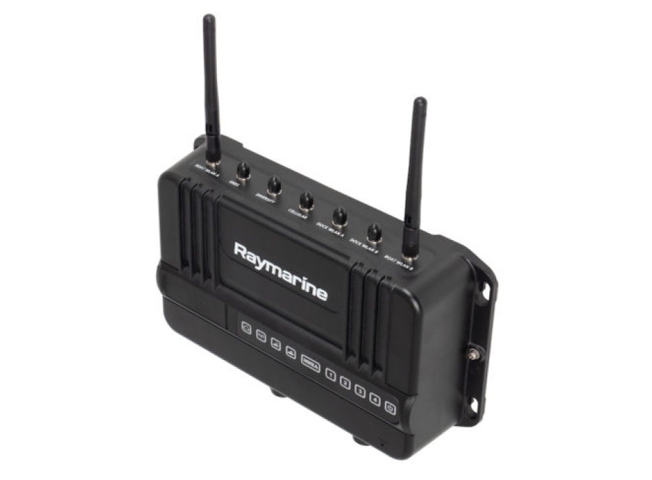 Raymarine YACHTSENSE ™ LINK Painestore