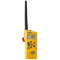 Ocean Signal SAFESEA V100 Portable VHF Radio and GMDSS