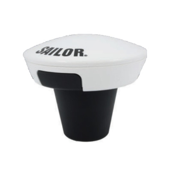 SAILOR 6285 GNSS Antenna Active Painestore
