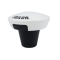 SAILOR 6285 GNSS Antenna Active