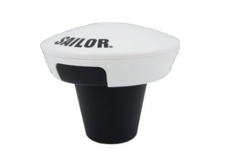 SAILOR 6285 GNSS Antenna Active Painestore