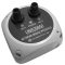 San Giorgio Sein NMEA2000 Line Separator