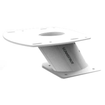 Scanstrut APT-F-150 support Radar Power Tower 150mm Painestore