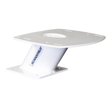 Scanstrut APT-F-150 support Radar Power Tower 150mm Painestore