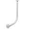 Scanstrut APT-F-LB-01 light holder for Power Tower APT-F