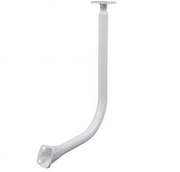 Scanstrut APT-LB-01 light holder for Power Tower APT Painestore