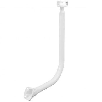 Scanstrut APT-LB-L1 support with LED light for APT Power Tower Painestore