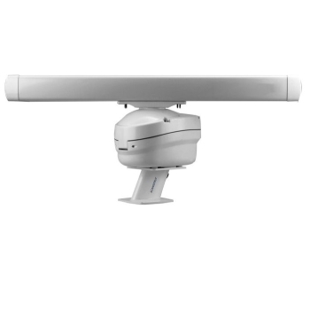 Scanstrut APT6002 support Radar Open Array Garmin Fantom Painestore