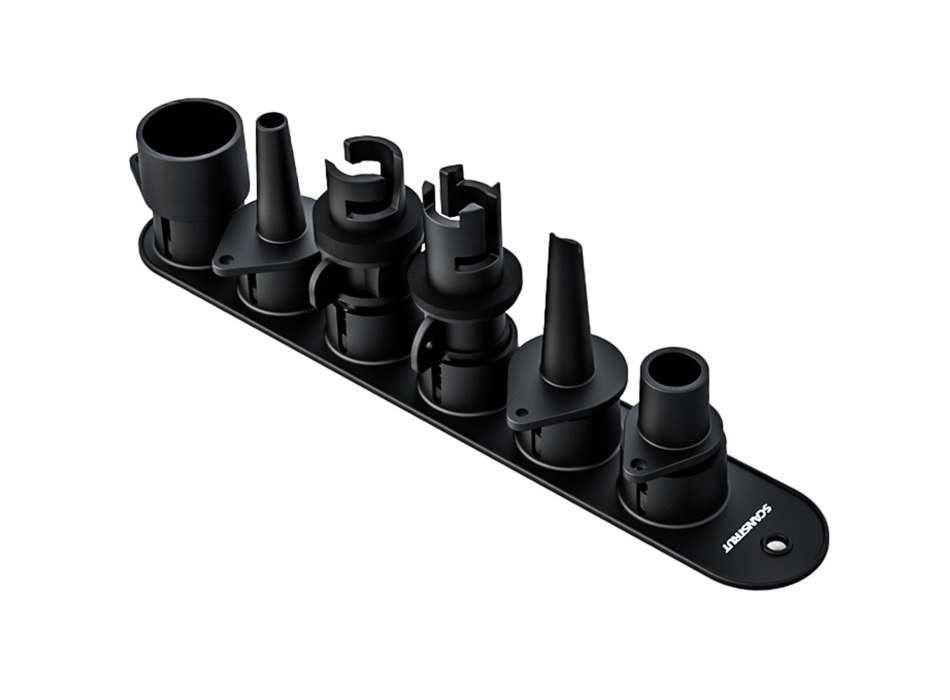 Scanstrut Integrated Compressor ATMOS / SC-AOB-A2  Painestore