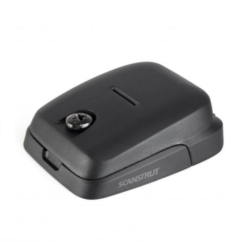 Scanstrut DS-HD6-BLK horizontal waterproof cable gland Painestore