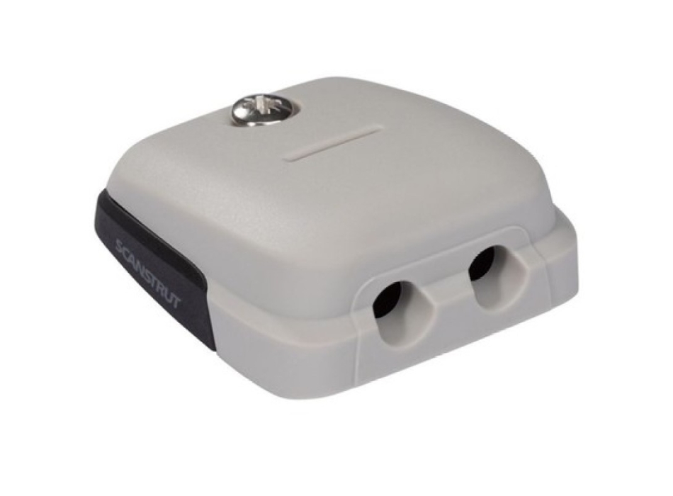 Scanstrut DS-HD6 Horizontal Watertight Cable Gland Painestore
