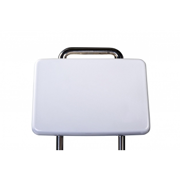 Scanstrut Helm POD support Tubular Display Painestore