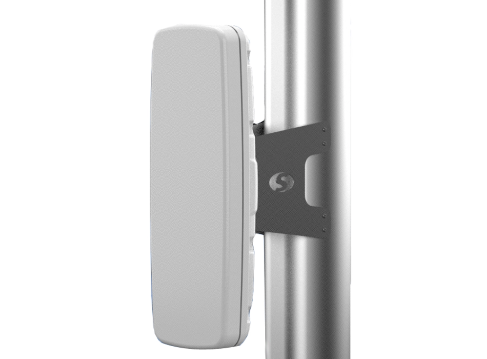 Scanstrut Mast POD tool holder for shaft Painestore