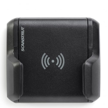 Scanstrut Nano SC-CW-11F wireless phone charger Painestore