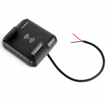 Scanstrut Nano SC-CW-11F wireless phone charger Painestore