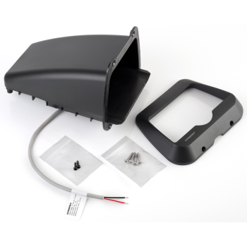 Scanstrut Nest 15W 3-Coil  Painestore