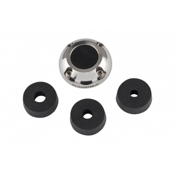 Scanstrut stainless steel watertight cable glands DS series Painestore