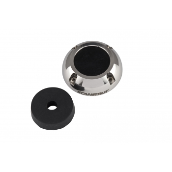 Scanstrut stainless steel watertight cable glands DS series Painestore