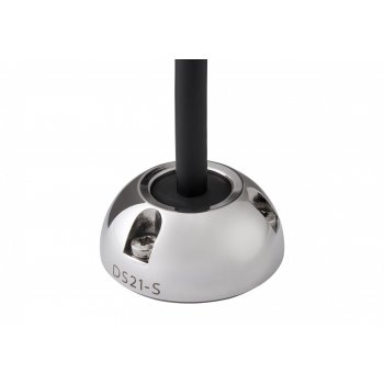 Scanstrut stainless steel watertight cable glands DS series Painestore