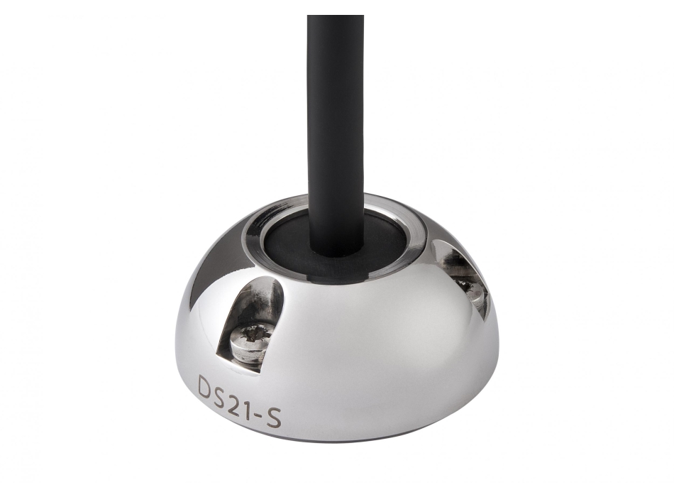 Scanstrut stainless steel watertight cable glands DS series Painestore