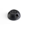 Scanstrut watertight cable glands DS-BLK series Black