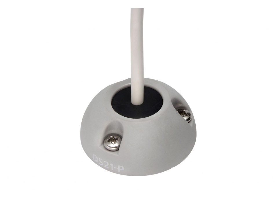 Scanstrut watertight cable glands DS series Gray Painestore