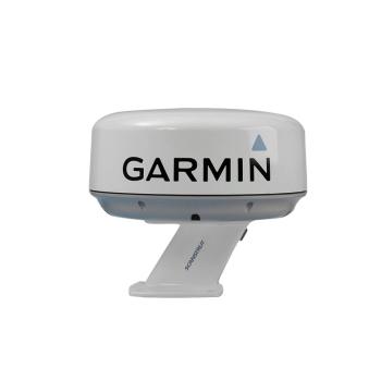 Scanstrut PT2004 support Radar Power Tower 150mm Painestore