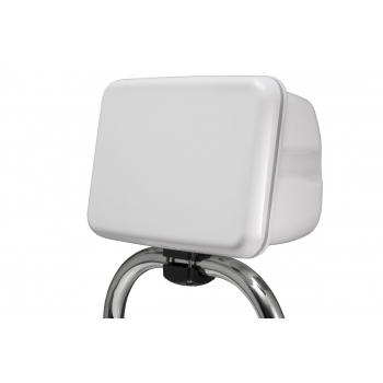 Scanstrut Rail POD Display support for tubular Painestore