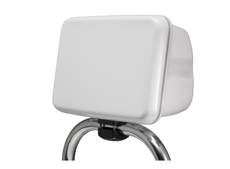 Scanstrut Rail POD Display support for tubular Painestore