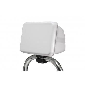 Scanstrut Rail POD Display support for tubular Painestore