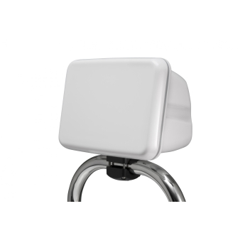 Scanstrut Rail POD Display support for tubular Painestore