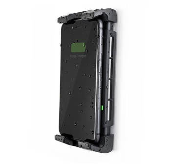 Scanstrut ROKK EDGE SC-CW-04E bulkhead Painestore