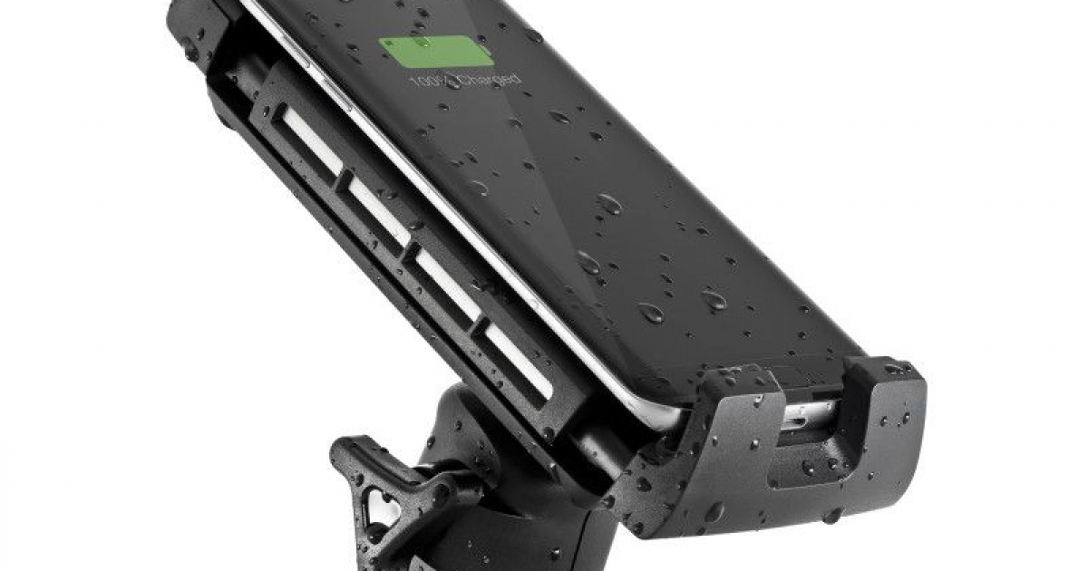 Scanstrut ROKK SC-CW-05F