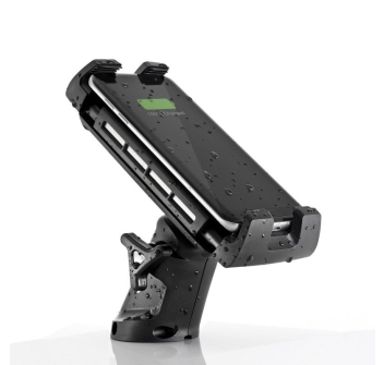 Scanstrut ROKK EDGE SC-CW-05E Painestore