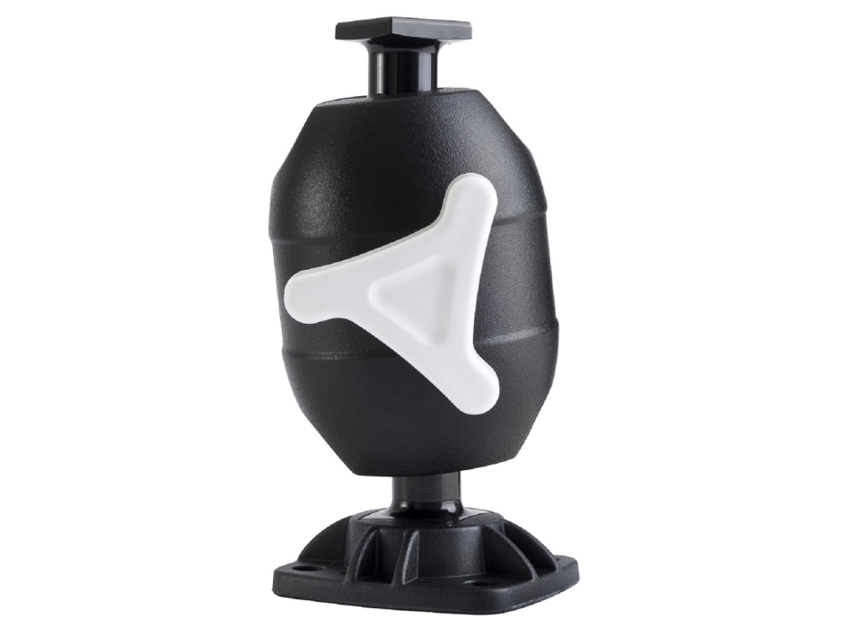 Scanstrut ROKK Midi RL-ADM bulkhead joint support Painestore