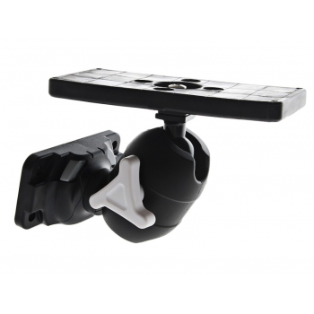 Scanstrut ROKK Midi RL-ARB support for Railblaza Painestore