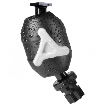 Scanstrut ROKK Midi RL-ARB support for Railblaza Painestore