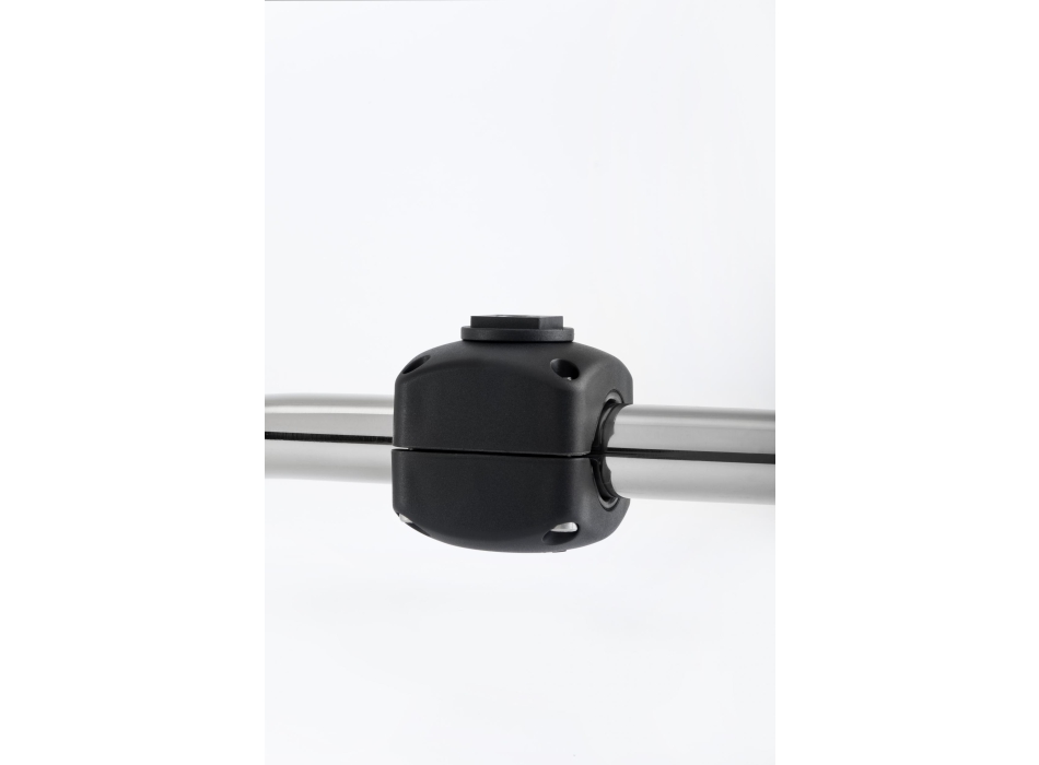 Scanstrut ROKK Midi RL-RM fixed tubular support Painestore