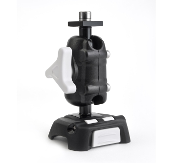 Scanstrut ROKK Mini RLS-AM complete Kayak support Painestore