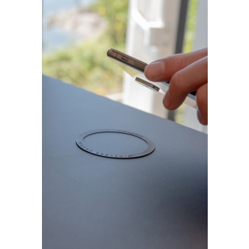 Scanstrut ROKK SC-CW-01F wireless phone charging Painestore