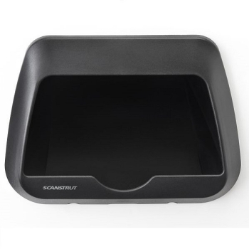 Scanstrut ROKK SC-CW-06F wireless phone charging Painestore