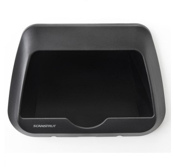 Scanstrut ROKK SC-CW-06F wireless phone charging Painestore