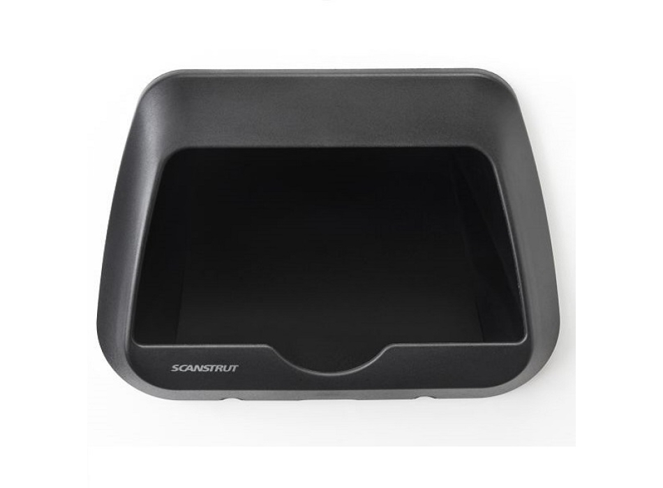 Scanstrut ROKK SC-CW-06F wireless phone charging Painestore