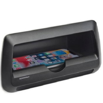 Scanstrut ROKK SC-CW-09F wireless phone charging Painestore