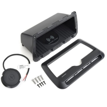 Scanstrut ROKK SC-CW-09F wireless phone charging Painestore