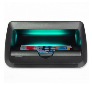 Scanstrut ROKK SC-CW-10F wireless phone charging Painestore